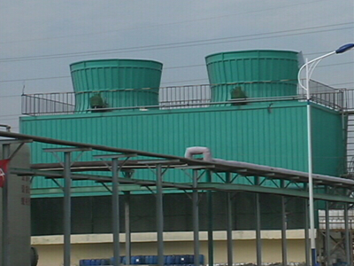 �Cеͨ�L�M��ʽ��s��