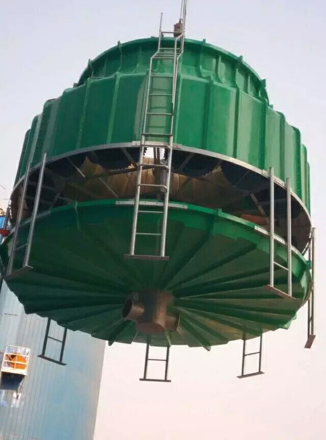 �A�������o�ױP��s��