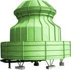 ����ʽ�������s��