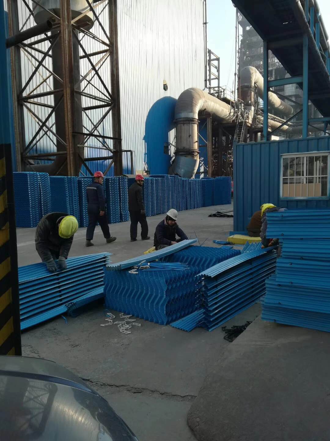 ���Q��s������ʩ���F��