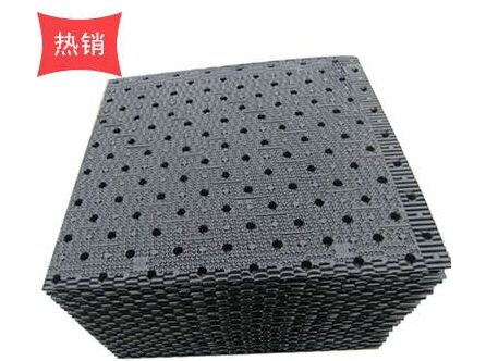 ���C(j��)����