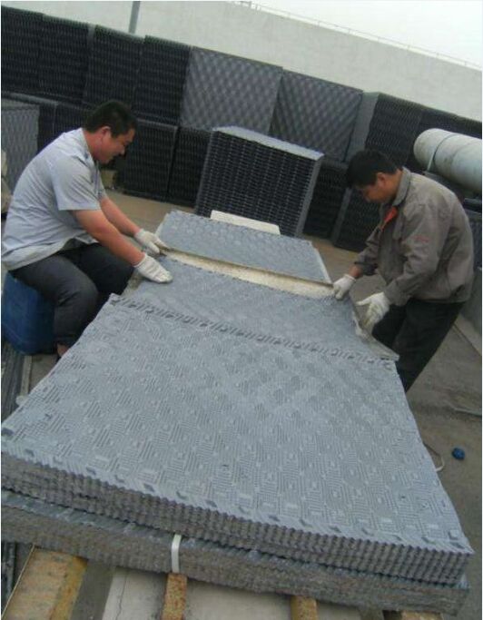 ˹�l����s���������a(ch��n)�F(xi��n)��(ch��ng)