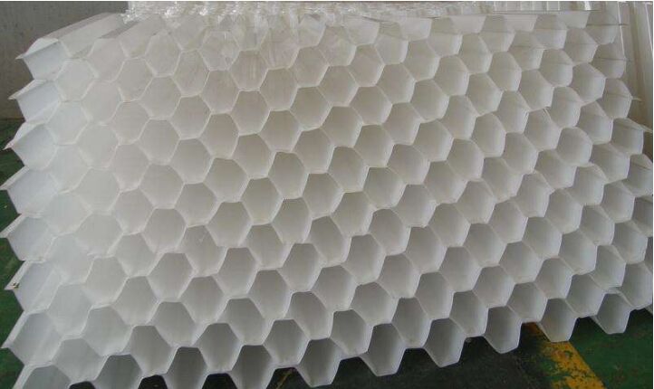 �ӱ����Ƿ�C�������l(f��)�r(ji��)��