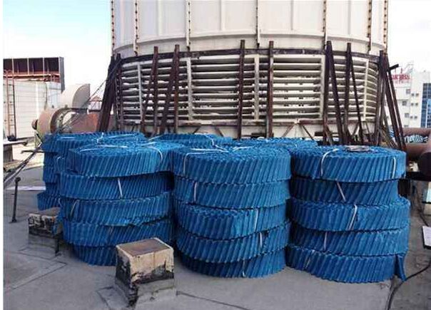 �A������ʩ������