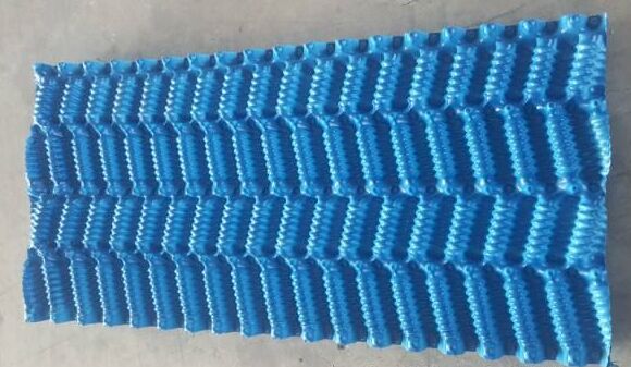 ��s������