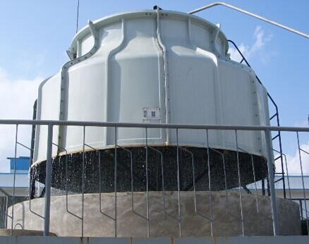 �������s��