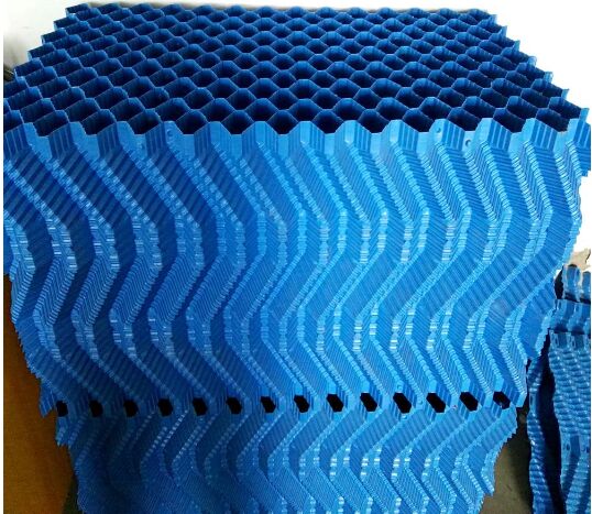 S����ˮ��s�����Ϲ�����