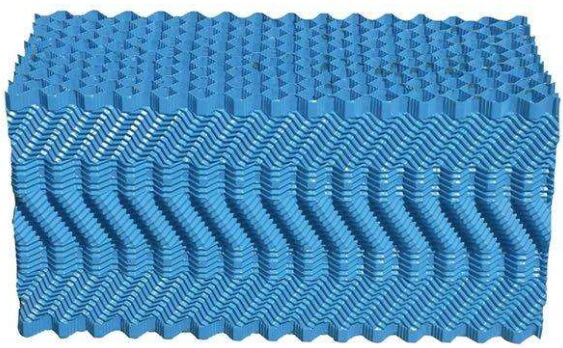 S����s������