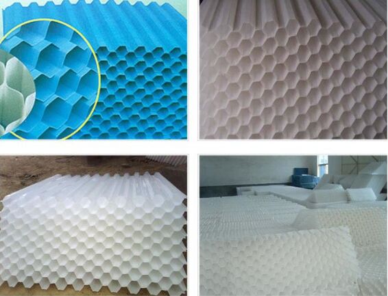 ��s�����ϏS�҈�r