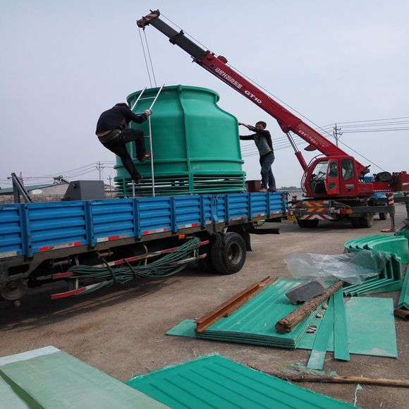 ���I(y��)��s���x�ͼ���