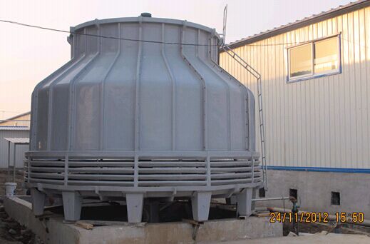 ��s�����g(sh��)��ˇ