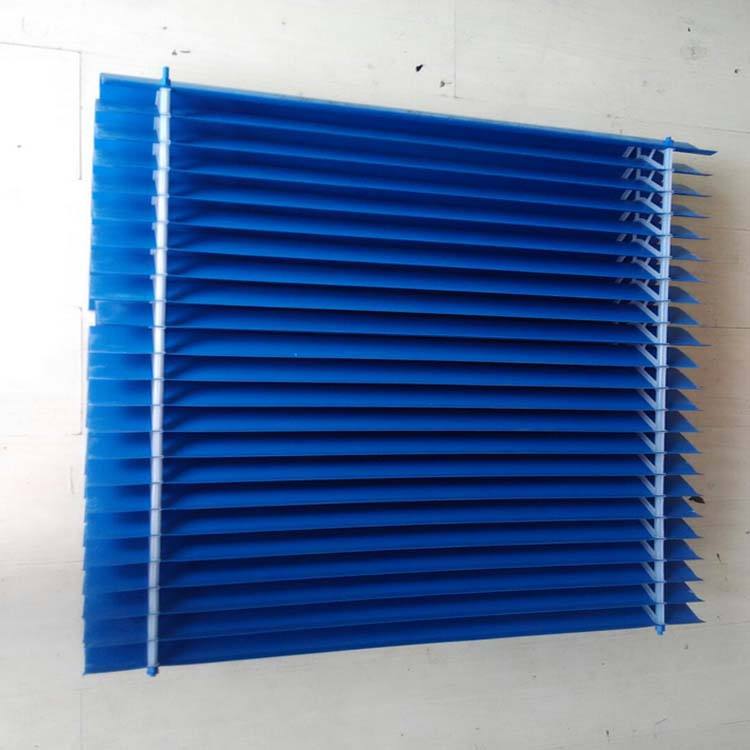 ��s����ˮ�����a(ch��n)�S��