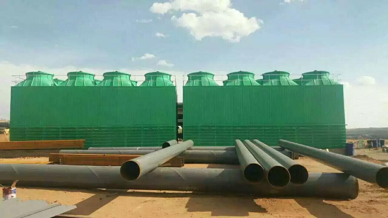 ��������ʽ��s�����g��ˇ