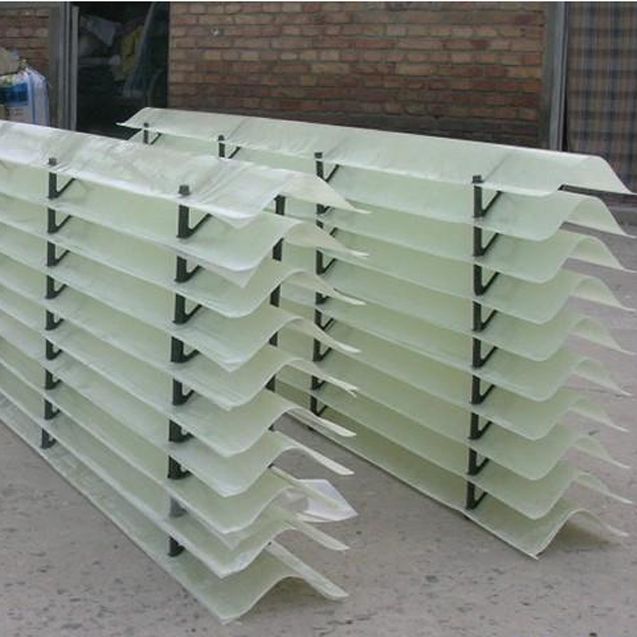 ɽ�|��s����ˮ���S��ֱ�N