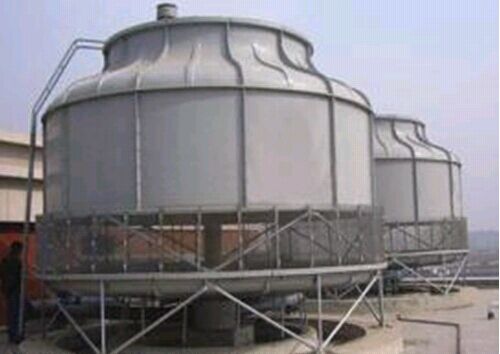 ���I��s��