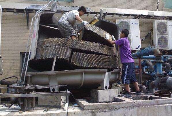 ��s�����ϸ��Qʩ���F(xi��n)��(ch��ng)