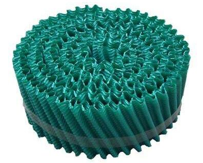 冷卻塔淋水填料