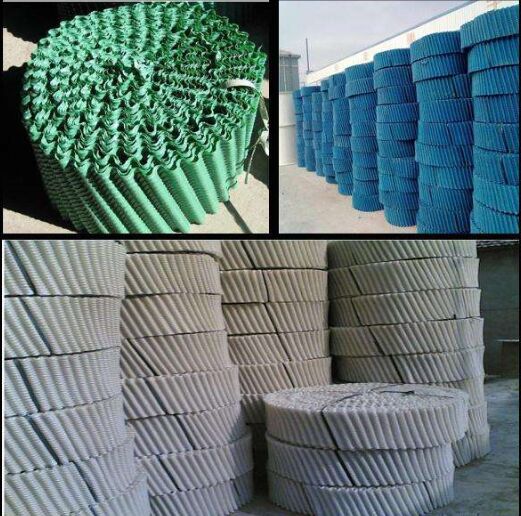 ��s�����σr(ji��)��