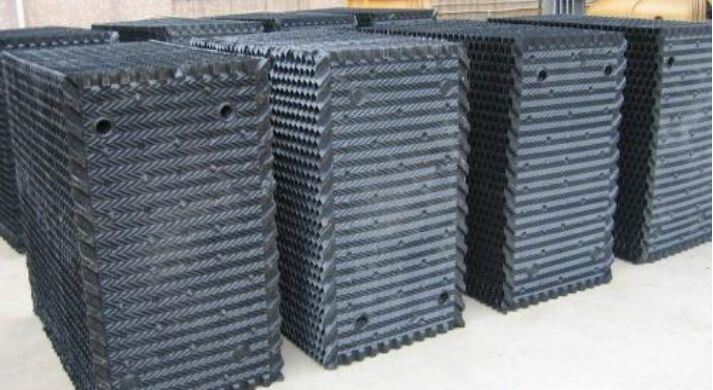 ��s������