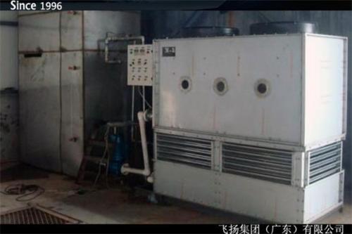 ���l(f��)ʽ������