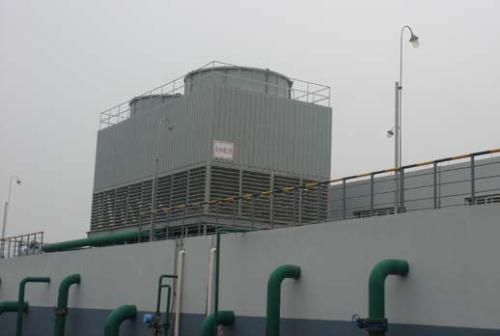 ���l(f��)ʽ���������ܽ�B