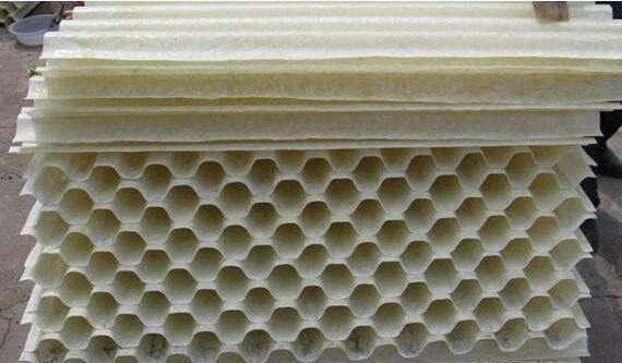 ������s������