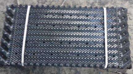 ��s������