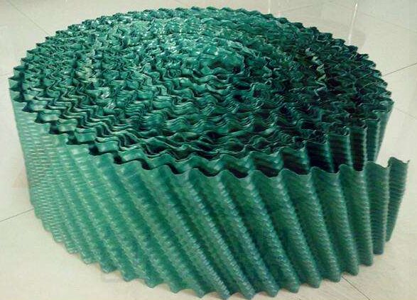 �A����s������