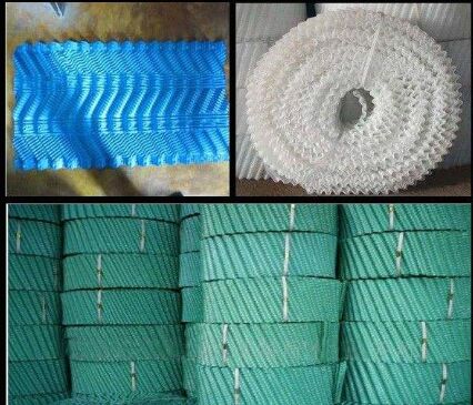 �A�����ϏS��