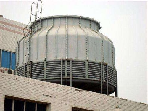 玻璃鋼冷卻塔的報(bào)價(jià)