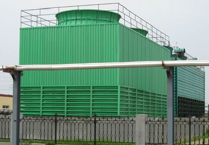 �������s��