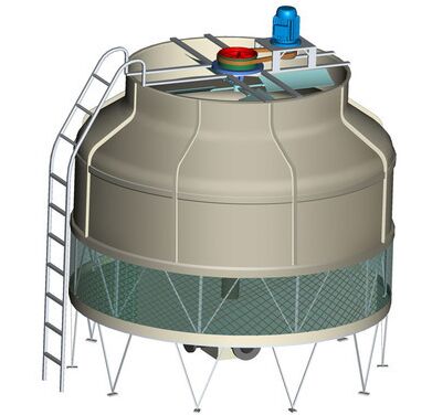 �������s���Y(ji��)��(g��u)����