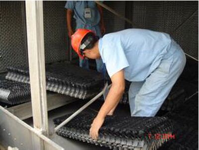 ��s���S�޷���