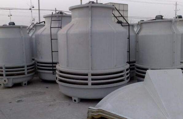 ��s���x�ͼ���