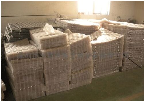 ��s���������l(f��)