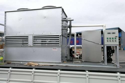 �]ʽ��s���Y�����۹�