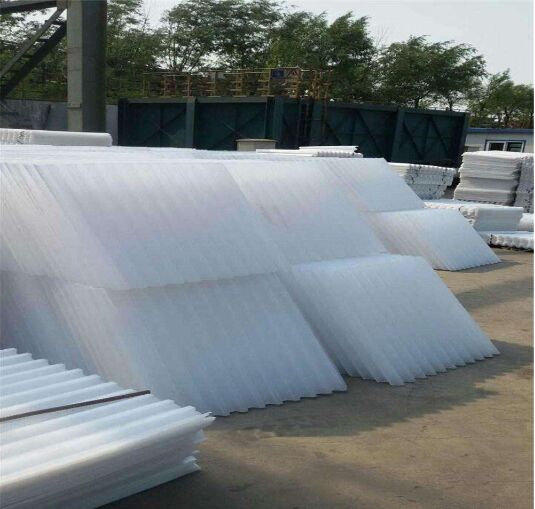 ��s���������l