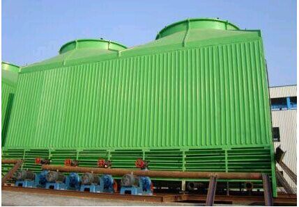 ��s������S�҃r(ji��)��