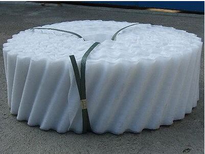 ��s������