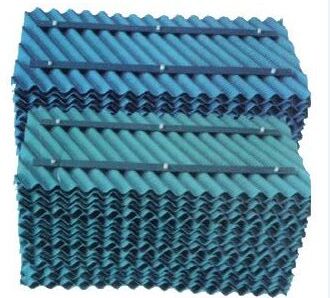 �A�����ϏS(ch��ng)�҃r(ji��)��