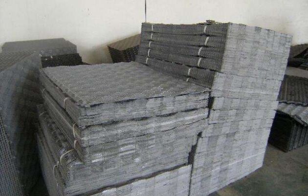 ��s������