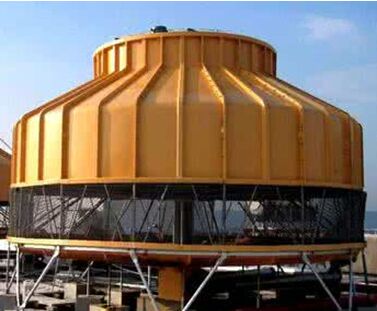 �������s��