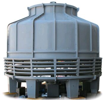 �������s��