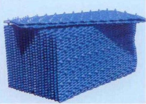 ���͙M����s������