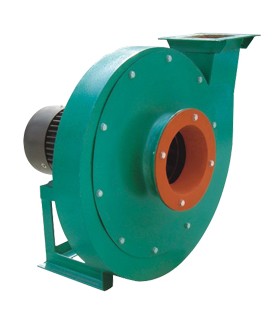 冷卻塔風(fēng)機(jī)