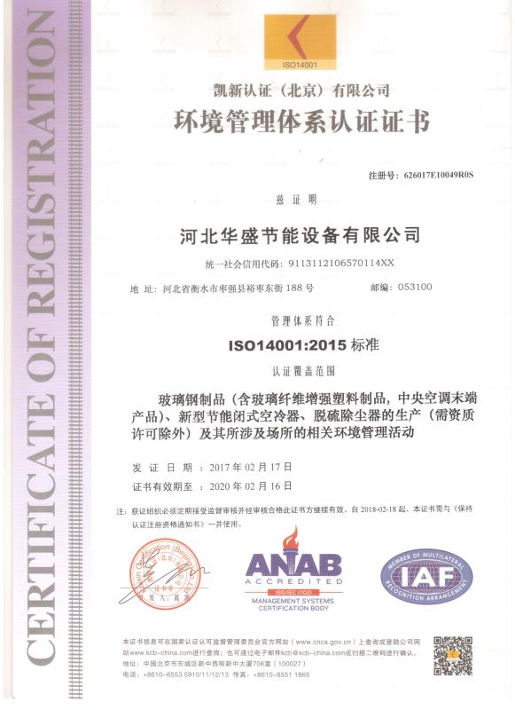 �h(hu��n)�������wϵ�J(r��n)�C�C��