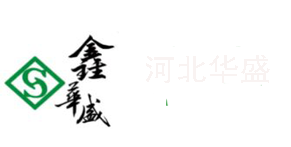 �U���ϻ���